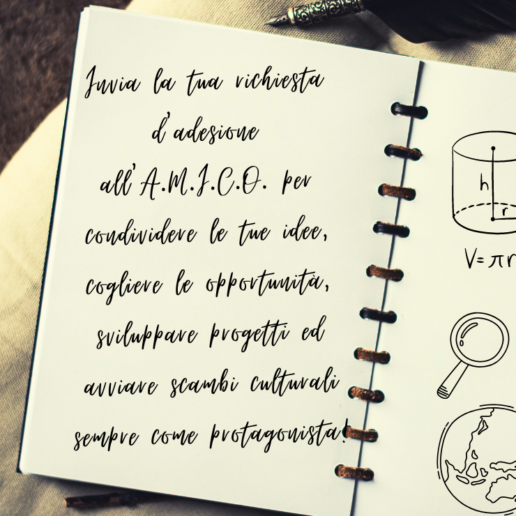 condividi le tue idee e progetti condividi le tue idee e progetti